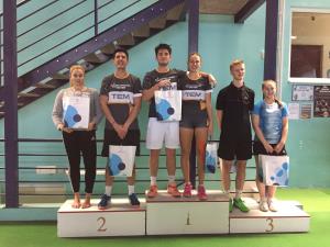 Bit center,nov 2017 (5)